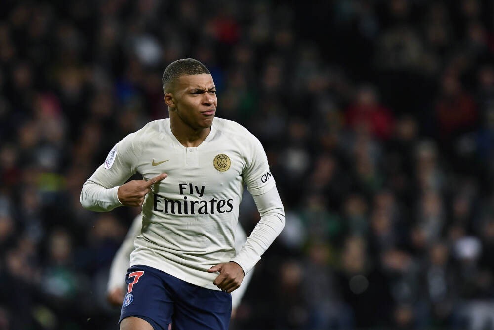 这12幅国画太漂亮了！